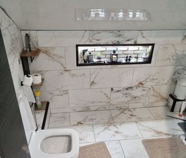 Room in a Shared House, Albert Road, B33 - Photo 4