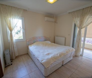 Μεζονέτα για ενοικίαση Δικηγορικά (Βούλα) - Photo 3