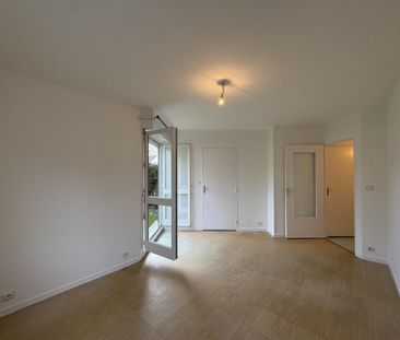 Appartement T2 à louer - 41 m² - Photo 5