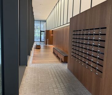 Appartement te huur - Photo 4