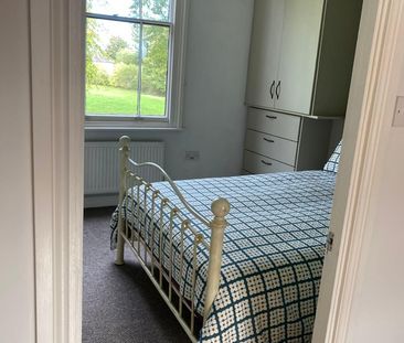 Room in a Shared House, Broad Road, B10 - Photo 5