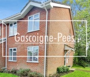 Oak Tree Drive - Hook - Photo 5