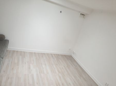 Selmedalsvägen, Hägersten - Photo 4