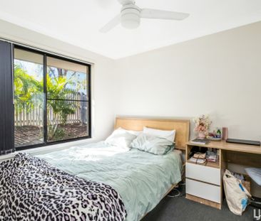 Charming lowset family home! - Photo 4