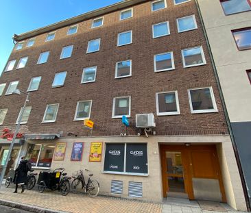 Rådmansgatan 5 - Photo 4