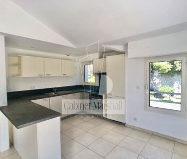 Appartement 3 pièces - avenue Georges Sand - Photo 4