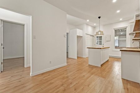 4401 Rue Messier, H2H 2H8, H2H 2H8, Montréal - Photo 4