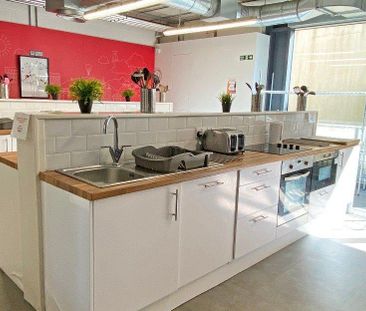 Damside Street, Lancaster - Photo 6