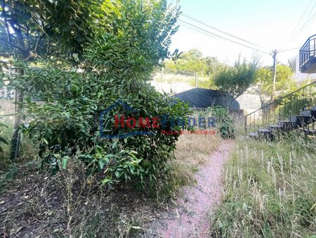 Apartamento T3 em Braga - Photo 2