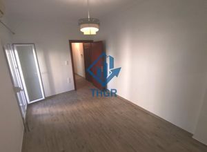 Studio/Γκαρσονιέρα για ενοικίαση - Βαρδάρης - Λαχανόκηποι, - Photo 3