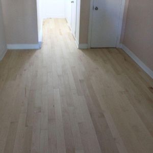 Logement à louer 3 1/2 - Photo 2