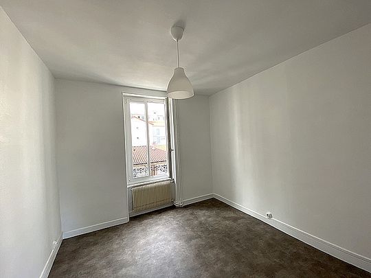 63000, Clermont-Ferrand - Photo 1
