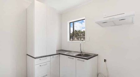 Excellent Location - Photo 5