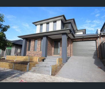 A Low Maintenance Lifestyle! - Photo 1