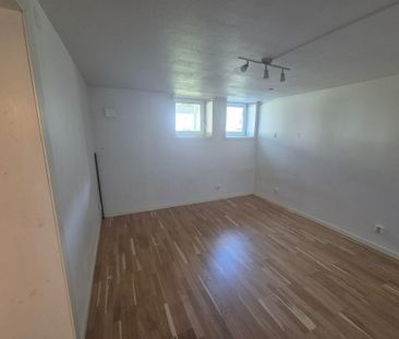 Kubikenborgsgatan, Sundsvall - Foto 4