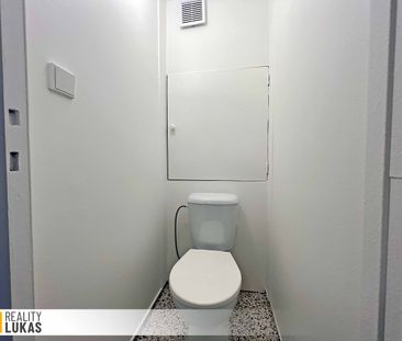 Pronájem bytu 1+kk 25 m² - Photo 6