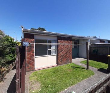 4/4 Wynyard Street, Bell Block, New Plymouth - Photo 1