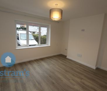 2 bed Semi-Detached House for Rent - Photo 1