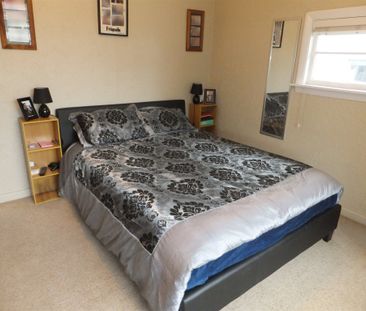 1/23 Frederick St | $470 weekly - Photo 5