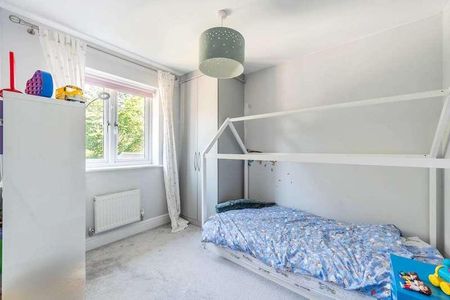 Wright Close, Bushey, WD23 - Photo 5