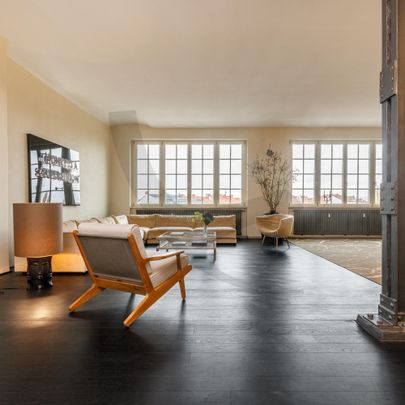 Designed for Living - Photo 1