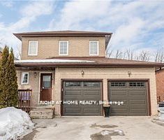 For Lease - 146 CHELTENHAM Road Unit# Main, Barrie, Ontario - Photo 1
