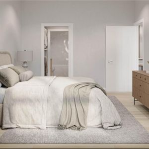 Aera Trois-Rivières | Condos 3 1/2 d'inspiration hôtelière à louer - condo / appartement / logement - Photo 2