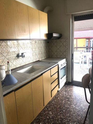 Studio/Γκαρσονιέρα για ενοικίαση - Βέροια, - Φωτογραφία 5