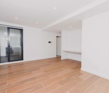 77/570-580 Canterbury Road,Campsie,New South Wales 2194, Sydney - Photo 4