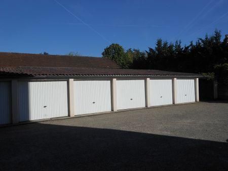Location - Appartement - 4 pièces - 67.00 m² - montauban - Photo 5