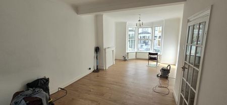 3 bedroom townhouse to rent - Photo 3