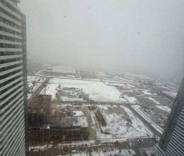 For Lease - 8 Interchange Way Unit# 3911, Vaughan, Ontario - Photo 6