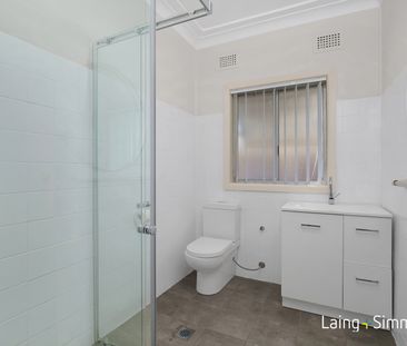 29 Wilga Street, Regents Park NSW 2143 - House For Rent | Domain - Photo 4