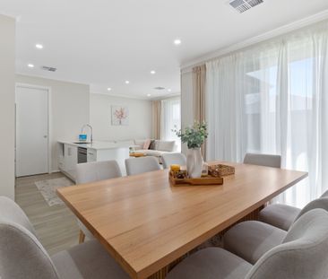 24 Reid Road - Photo 5