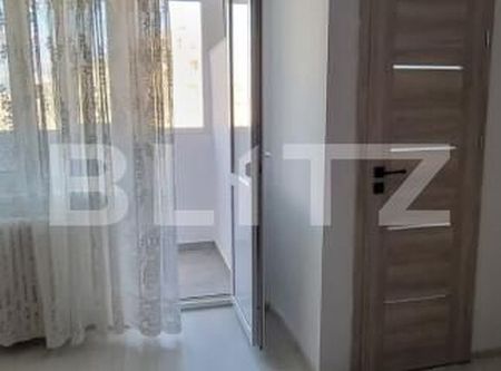 Garsoniera, 28 mp, zona Manastur - Fotografie 3