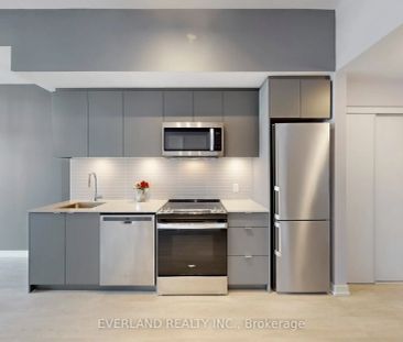 8868 Yonge Street #709E - Photo 6