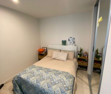 Brunswick East - Photo 4