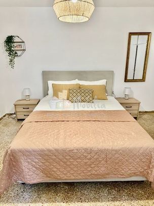 Studio/Γκαρσονιέρα για ενοικίαση Κάτω Γλυφάδα (Γλυφάδα) - Φωτογραφία 1
