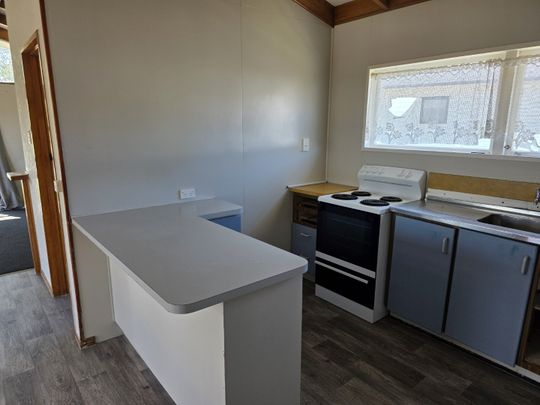 MOVE INTO 'MARTIN' - Photo 1