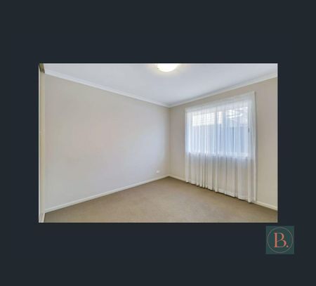 182 President Avenue, Andrews Farm, SA 5114 - Photo 2