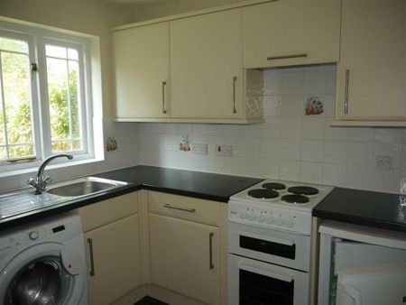 2 bedroom house to rent - Photo 4