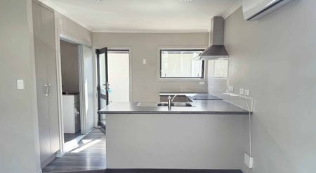 2 bedroom house in Fairfield - Photo 4