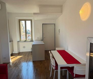 Appartamento Milano [Ascanio_SforzaARG] - Photo 4