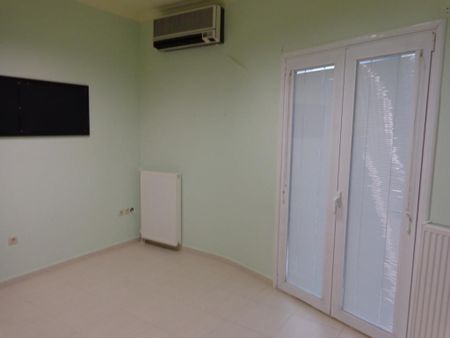 Studio/Γκαρσονιέρα για ενοικίαση ΔΕΘ (Κέντρο Θεσσαλονίκης) - Photo 4