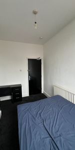 Room in a Shared House, Croft Street, M7 - Photo 3