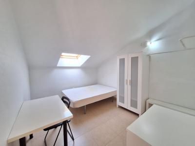 Duplex Penthouse - LA ÑORA - Photo 5