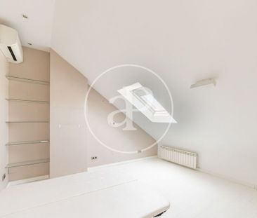 6 bedroom luxury Villa for rent in Las Rozas de Madrid, Autonomous ... - Photo 3