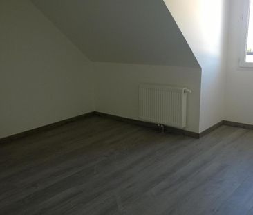Location Appartement 3 pièces 53m² HONFLEUR 14600 - Photo 4