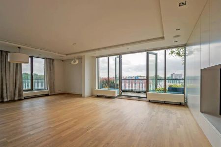 Saskia van Uijlenburgkade 63 - Foto 2