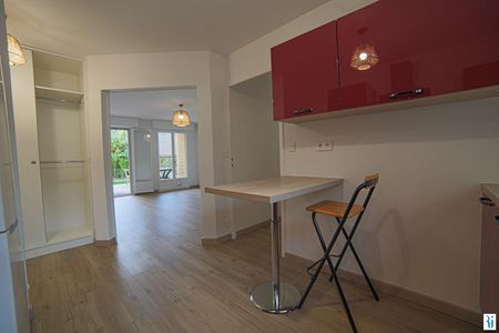 76000, Rouen - Photo 3